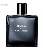 پرفیوم شنل Bleu de Chanel ا Chanel Bleu de Chanel Parfum