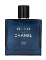 ادو پرفیوم مردانه اسکلاره مدل Bleu De Chanel حجم 100 میلی لیتر